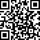 蚊子生存模拟游戏