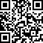 动画工作室物语免费版经营之道