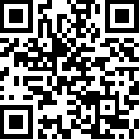 幸存者村庄资源全解锁畅玩策略