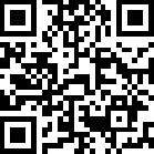 植物大战僵尸无限资源畅玩版上线