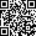 全球领先数字货币交易平台Binance