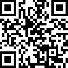 战棋英雄王子复仇记免费畅玩策略对决