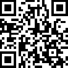 BitKeep多链钱包安全便捷管理数字资产