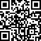 ebuycoin交易所app安全交易与实时行情