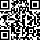 cgpay钱包手机版数字资产交易平台