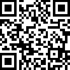 英雄丹畅快格斗金币角色全解锁