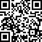 GTR漂移模拟器赛道飞驰实录