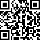 币赢交易所苹果iOS新版上线