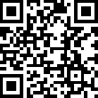 三国杀OL互通版策略卡牌对战