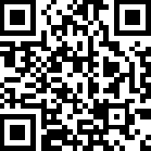 末日僵尸生存免费畅玩