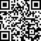 Ledger Stax冷钱包数字资产安全管理方案