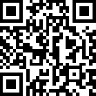 coinw交易所客户端数字资产服务
