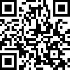 Bybit交易所APP安全下载