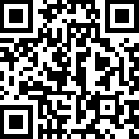 OKPay钱包新版安全便捷