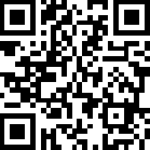 Bitz交易所iOS版数字资产高效管理