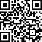欧意Web3钱包一站式数字货币管理方案