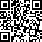 Gate.io iOS版数字资产交易平台