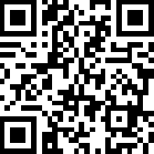 Poloniex中文版数字资产交易平台