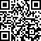TradingView网页版中文版专业图表工具