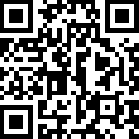 bit交易所数字资产安全管理平台