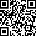 imToken安卓版安全便捷的数字资产管理工具