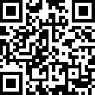 派币App数字资产高效管理