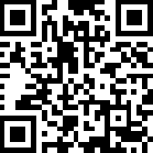 小狐狸钱包2024安卓版全新上线