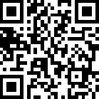 Bitmax交易所数字资产安全交易平台