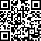MetaMask新版数字钱包安全升级