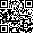 pi173版本手机App数字资产服务