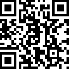 BKEX交易所App数字资产一站式交易平台