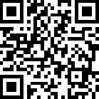 XRP币安卓版安全交易与实时行情