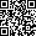 符文消除元素召唤