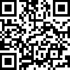 僵尸小镇畅玩版金币子弹全解锁