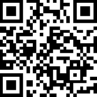 FCoin安卓版数字资产交易平台