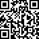 TP钱包安卓版数字资产管理工具