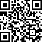 gate.io手机版数字资产安全交易平台