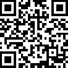 USDT钱包正版安全便捷下载