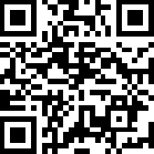 OKCoin交易所最新版安全便捷客户端下载