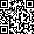 Core中本聪钱包新版功能