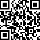 绝地求生刺激战场正式版上线