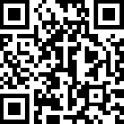 KuCoin交易所数字资产交易平台优势