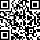欧洲长途汽车模拟真实驾驶畅玩欧洲