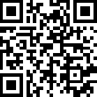 数码驯兽师全新进化