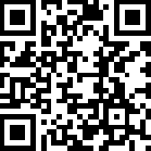 我功夫特牛武侠江湖激战