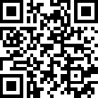 奥特曼王者传奇无限资源畅玩版