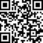 王国守卫战奇幻防御全英雄解锁