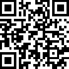 职业僵尸猎手生存射击实战