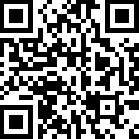 绝地求生国际服全新版本上线