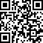 NBA2KMobile正版安卓下载全明星阵容畅玩